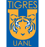 Tigres UANL